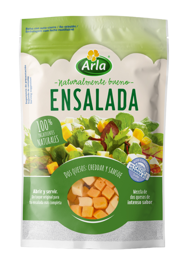 Ensalada