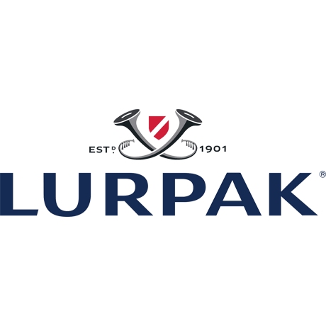 Lurpak