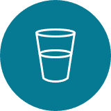 Salud y nutrición