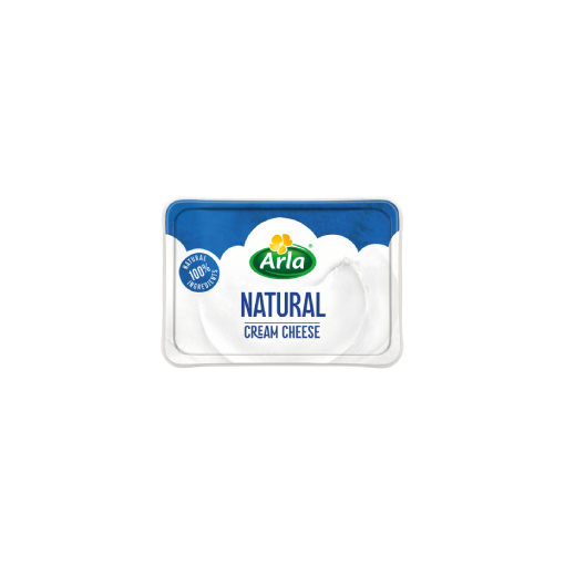 Arla Quesos de Untar