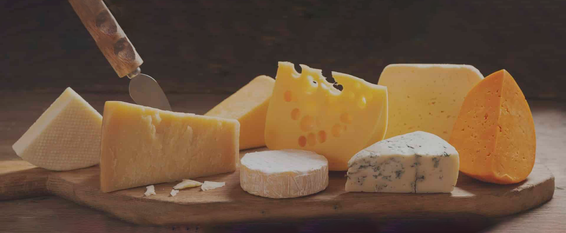 productos Castello