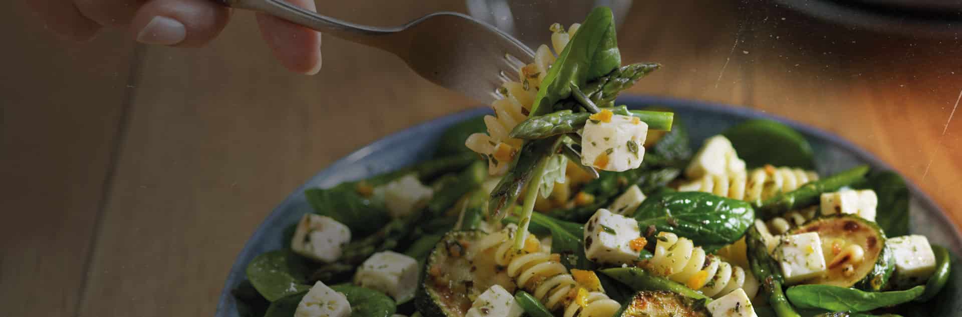 ARLA QUESO BLANCO
