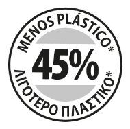 Recyclable Packaging