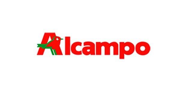 Alcampo