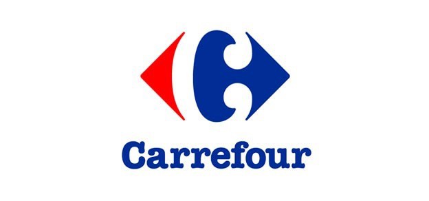 Carrefour