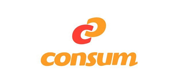 Consum