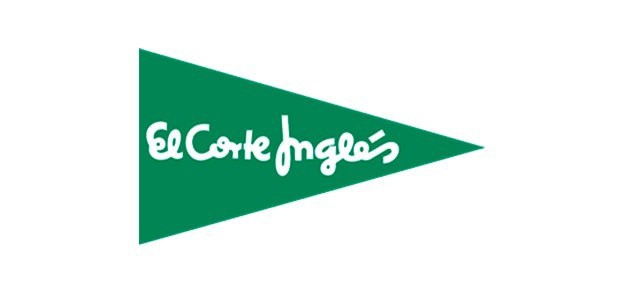 El Corte Inglés