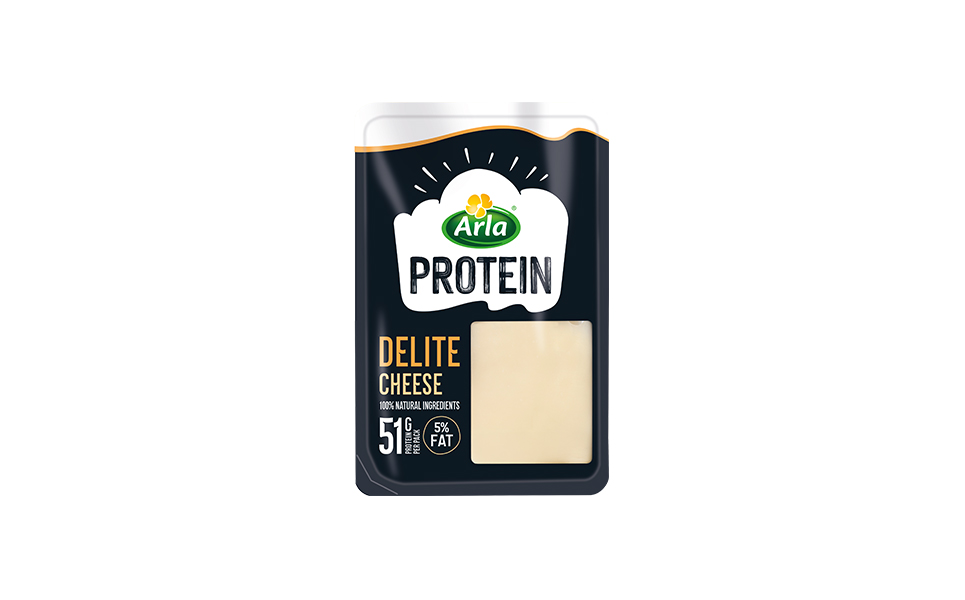 <b><a style="font-family: Arla InterFace, Helvetica, Arial, sans-serif; font-size: 36px; text-decoration:none; color:#384241;" href="https://www.naturarla.es/productos/gama-arla-protein/queso-en-lonchas/">QUESO EN LONCHAS</a></b>