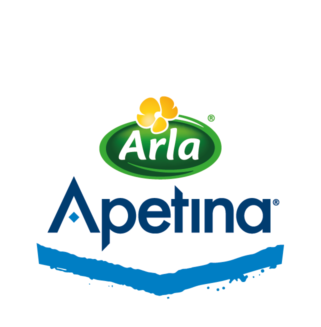 Arla Apetina®