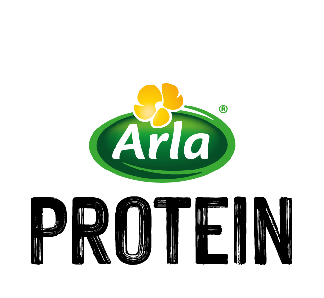 Arla Protein®
