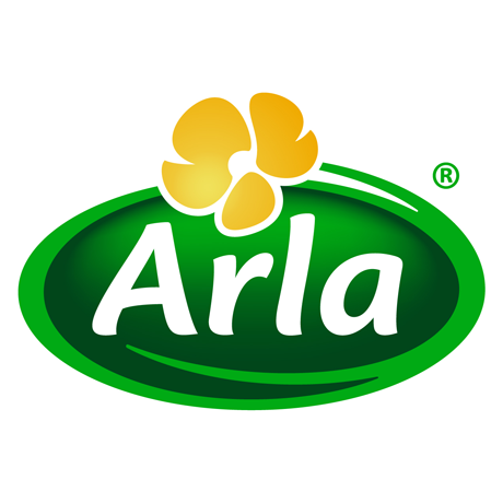 Arla® Quesos en lonchas y al corte