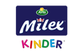 Milex Kinder