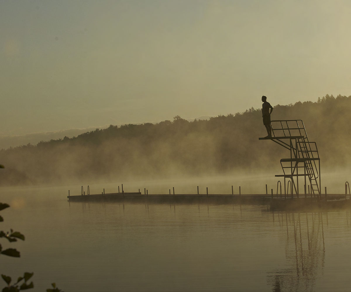 Estrategia 2020 de Arla Foods