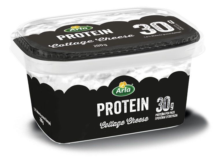 Protein Cottage 200g