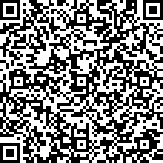 https://www.arlafoods.es/recetas-de-cocina/bizcocho-de-pomelo-y-pistachos-con-arla-queso-de-untar-natural/