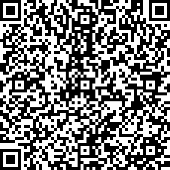 https://www.arlafoods.es/recetas-de-cocina/bolitas-de-arbol-de-navidad-con-arla-havarti-jalapeno/