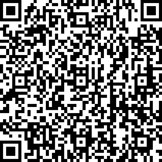 https://www.arlafoods.es/recetas-de-cocina/como-preparar-boquerones-vinagre/