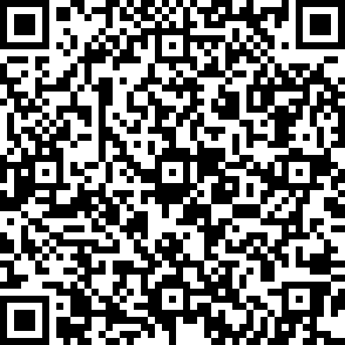 https://www.arlafoods.es/recetas-de-cocina/crepe-espinacas/