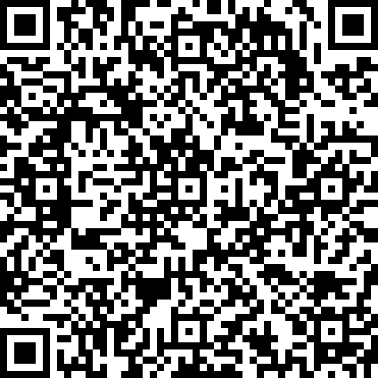 https://www.arlafoods.es/recetas-de-cocina/muffins-de-espinacas-arla-apetina/