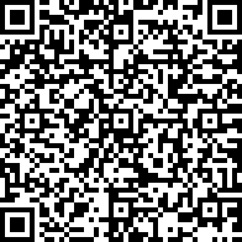https://www.arlafoods.es/recetas-de-cocina/quiche-de-verduras/